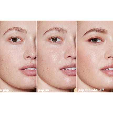 e.l.f. Jelly Pop Dew Primer