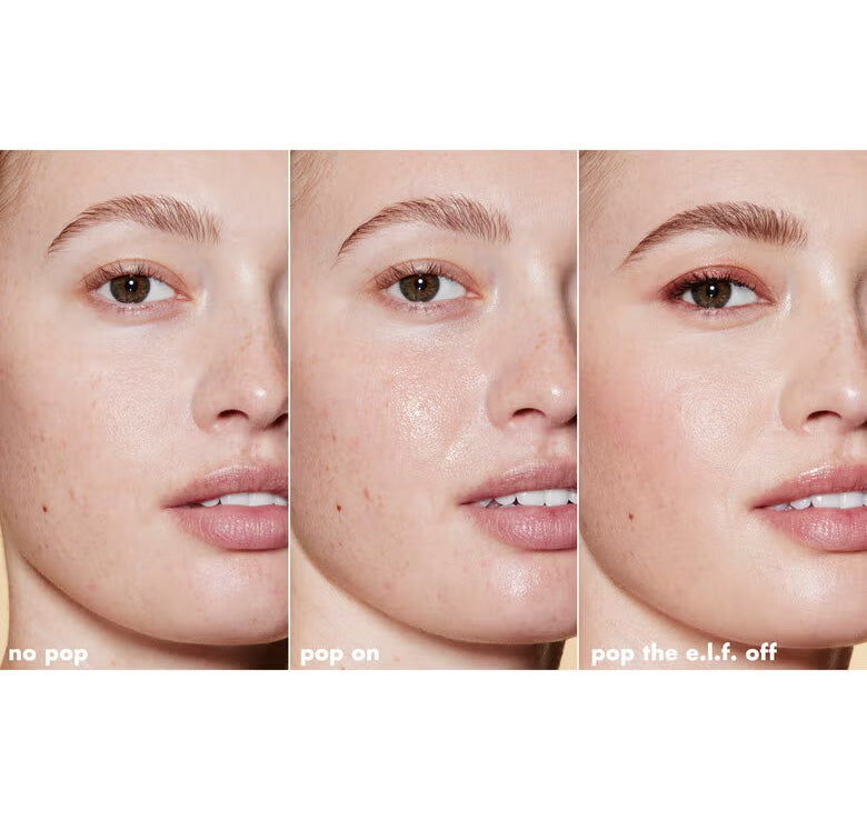 e.l.f. Jelly Pop Dew Primer