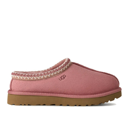 UGG Women's Tasman II Pink Dawn