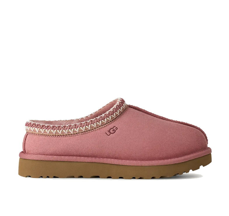 UGG Women's Tasman II Pink Dawn