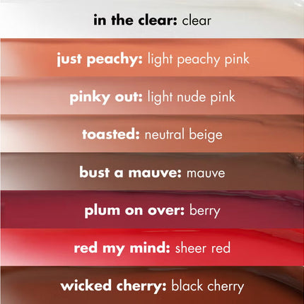 e.l.f. Pout Clout Lip Plumping Pen