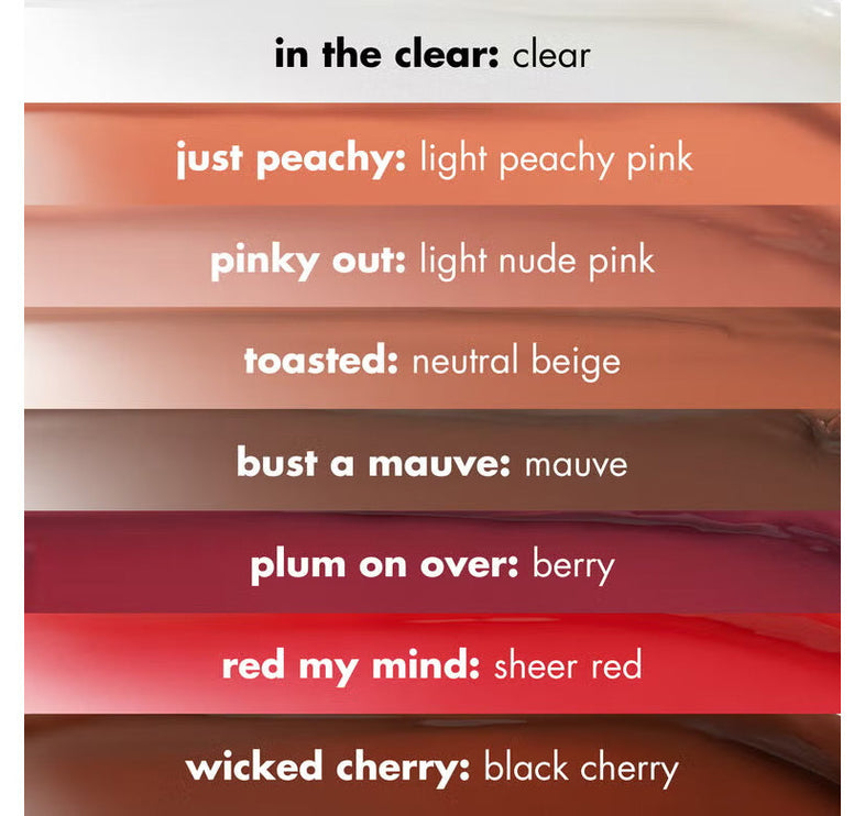 e.l.f. Pout Clout Lip Plumping Pen