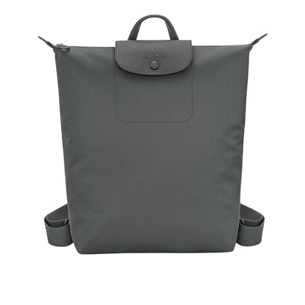 Longchamp Women's Le Pliage One M Backpack Anthracite