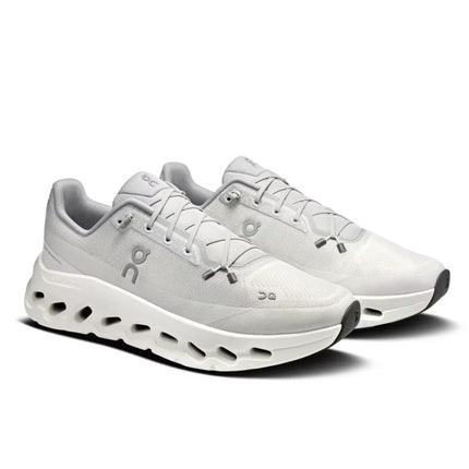 ON Women's Cloudtilt Glacier/Ivory