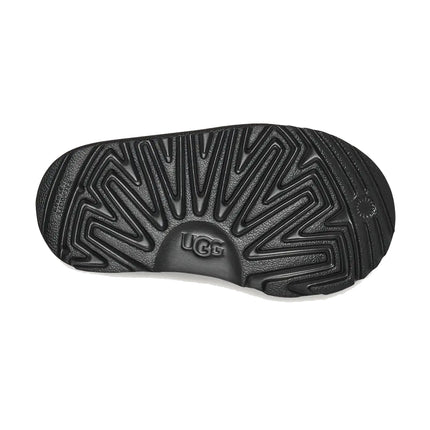 UGG Toddlers Neumel II Black