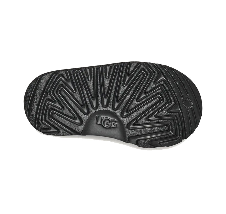 UGG Toddlers Neumel II Black