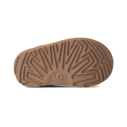 UGG Toddlers Tasman II Spotted Tan
