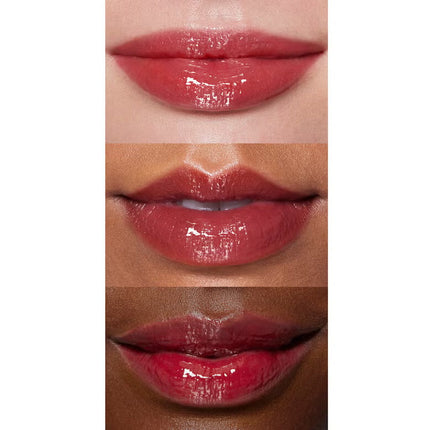 e.l.f. Lip Lacquer