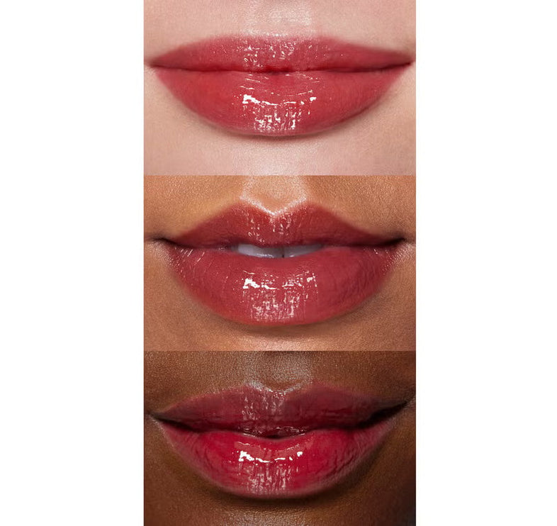 e.l.f. Lip Lacquer
