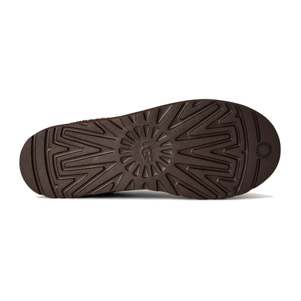 UGG Men's Tasman II Dusted Cocoa