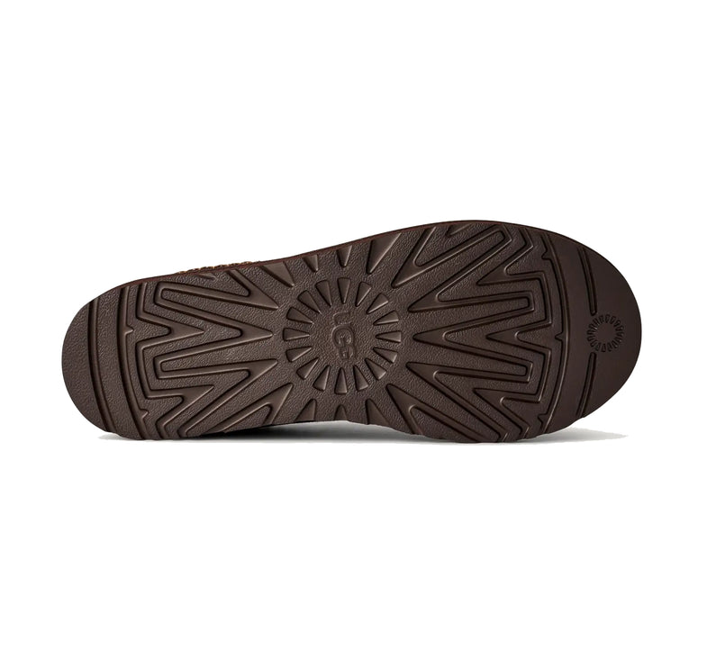 UGG Men's Tasman II Dusted Cocoa