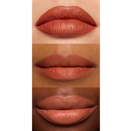 e.l.f. Cream Glide Lip Liner