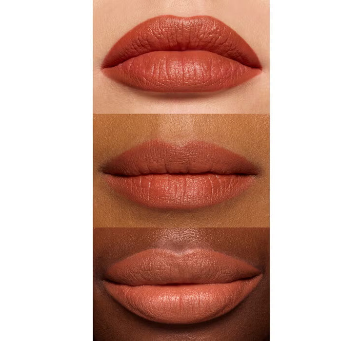 e.l.f. Cream Glide Lip Liner