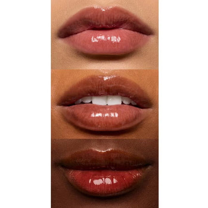 e.l.f. Glow Reviver Lip Oil