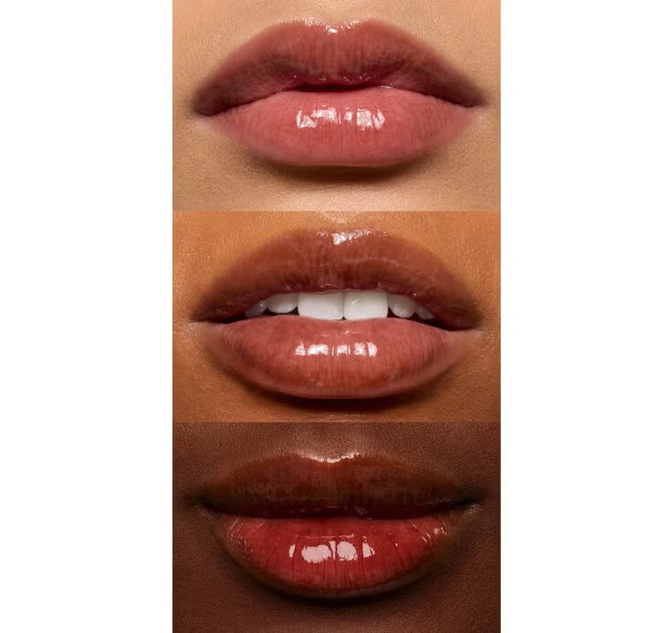 e.l.f. Glow Reviver Lip Oil