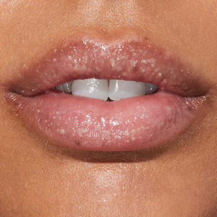 e.l.f. Lip Exfoliator