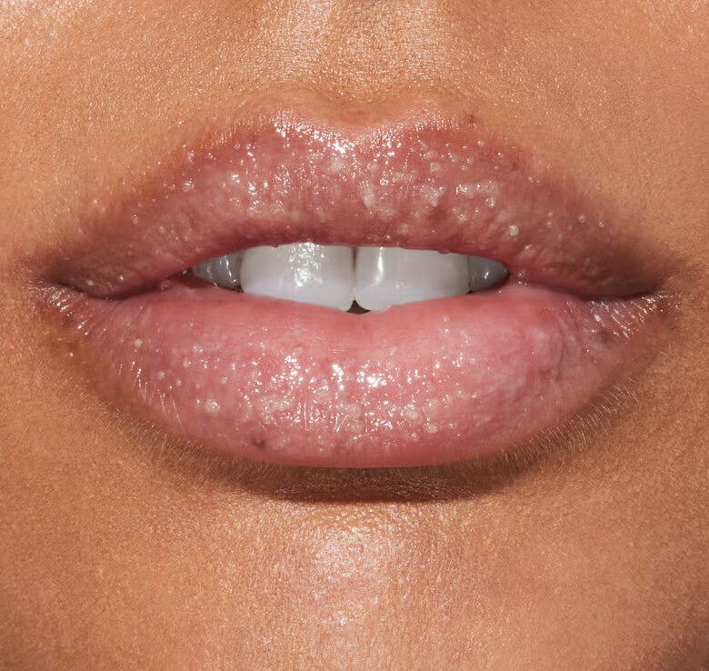 e.l.f. Lip Exfoliator