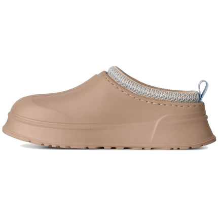 UGG Women's Tazz Molded Moonlight