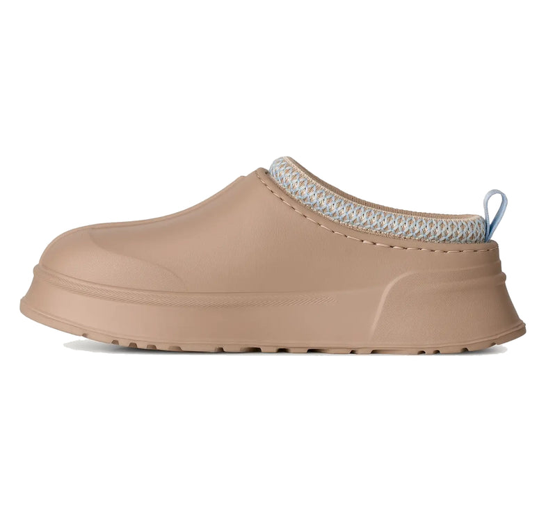 UGG Women's Tazz Molded Moonlight