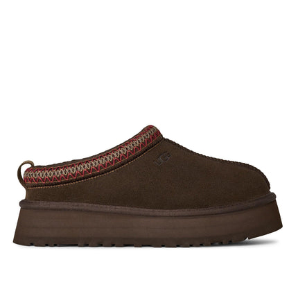 Collection image for: 3.000₺ ve Altı Ürünler