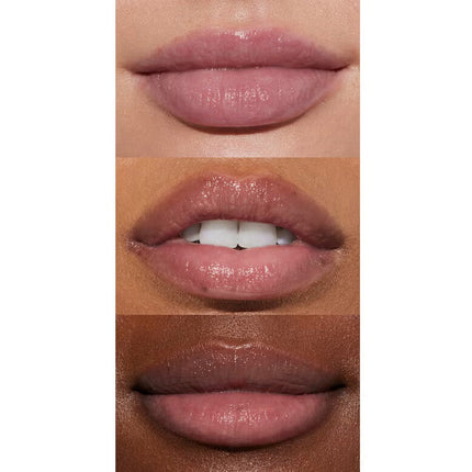 e.l.f. Squeeze Me Lip Balm