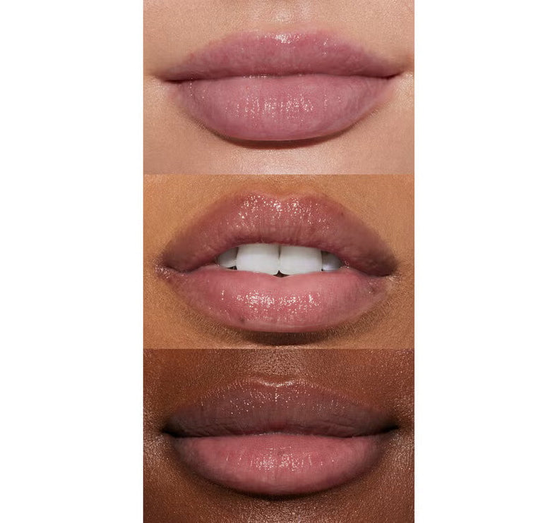 e.l.f. Squeeze Me Lip Balm