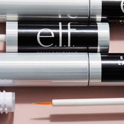 e.l.f. Enhancing Lash & Brow Serum
