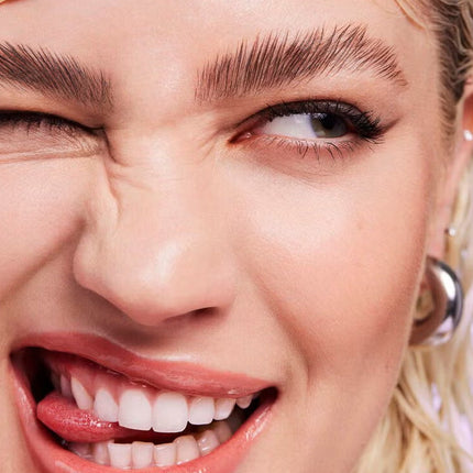 e.l.f. Brow Laminating Gel