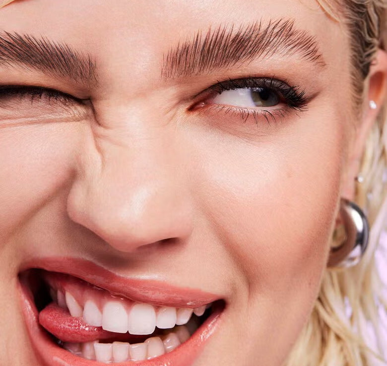 e.l.f. Brow Laminating Gel