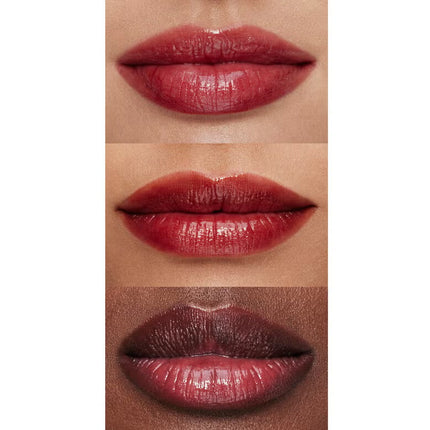 e.l.f. Pout Clout Lip Plumping Pen