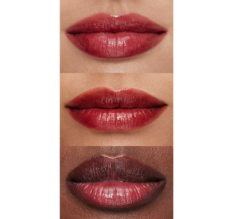 e.l.f. Pout Clout Lip Plumping Pen