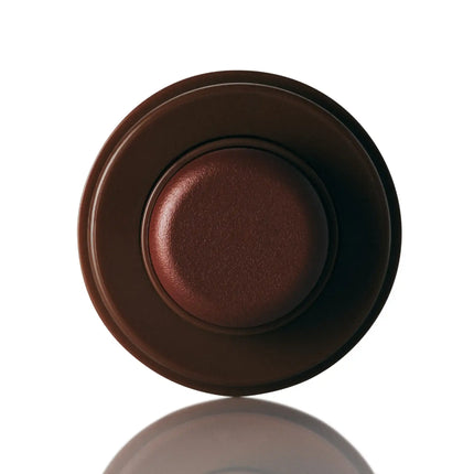 rhode pocket bronze summer ’26