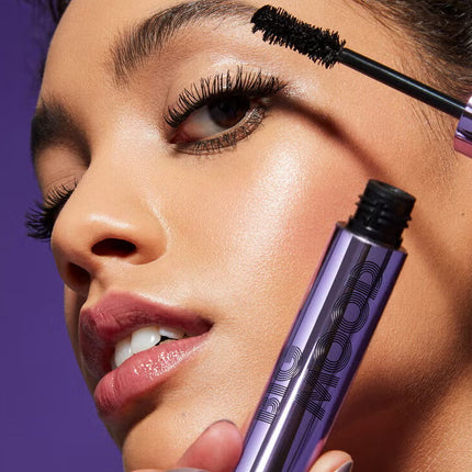 e.l.f. Big Mood Mascara