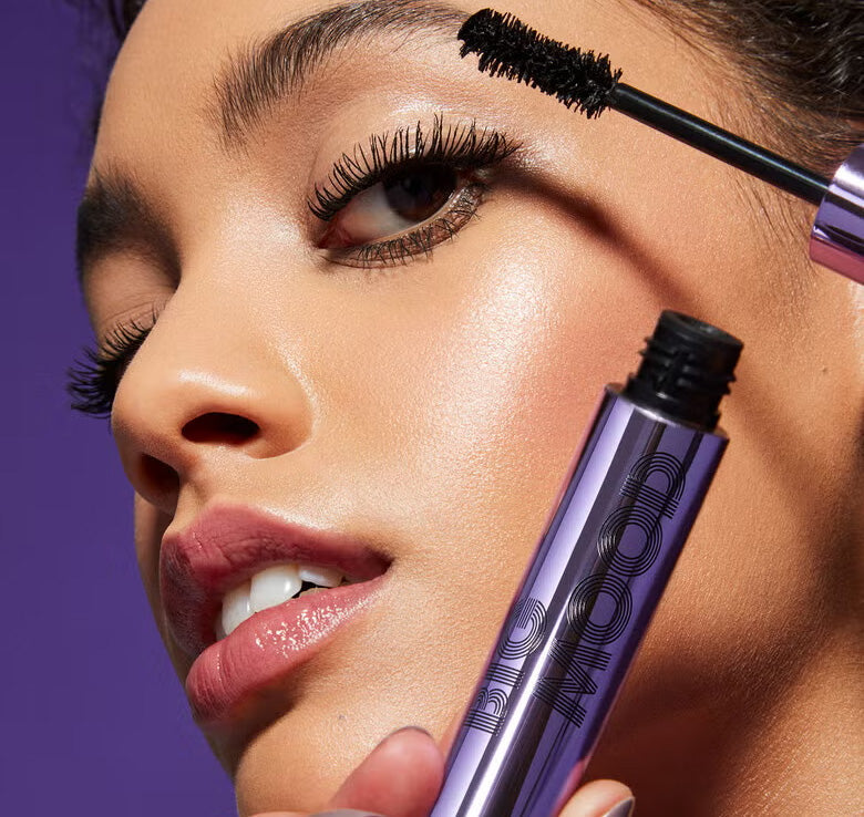 e.l.f. Big Mood Mascara
