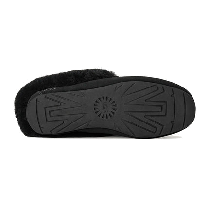 UGG Women's Ansley Mule Black