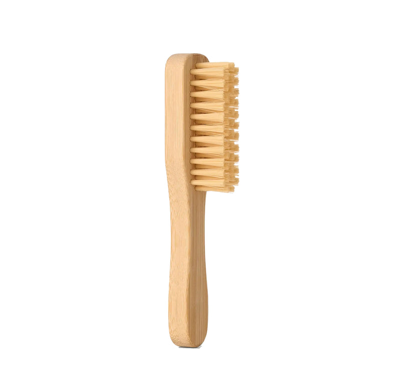 UGG Care Kit
