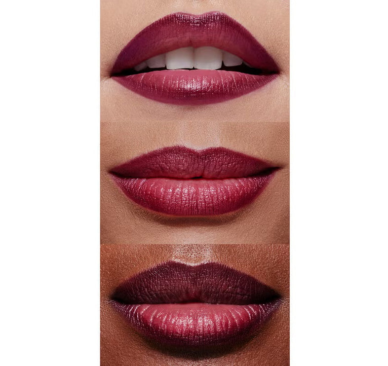 e.l.f. Cream Glide Lip Liner