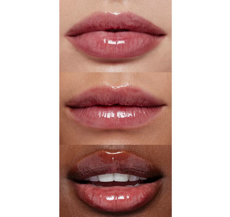 e.l.f. Glow Reviver Lip Oil