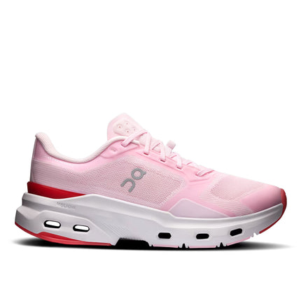 ON Women's Cloudpulse 2 Peony/Frost