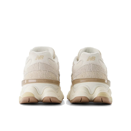 New Balance 9060 Bisque with Sea Salt U9060CCB