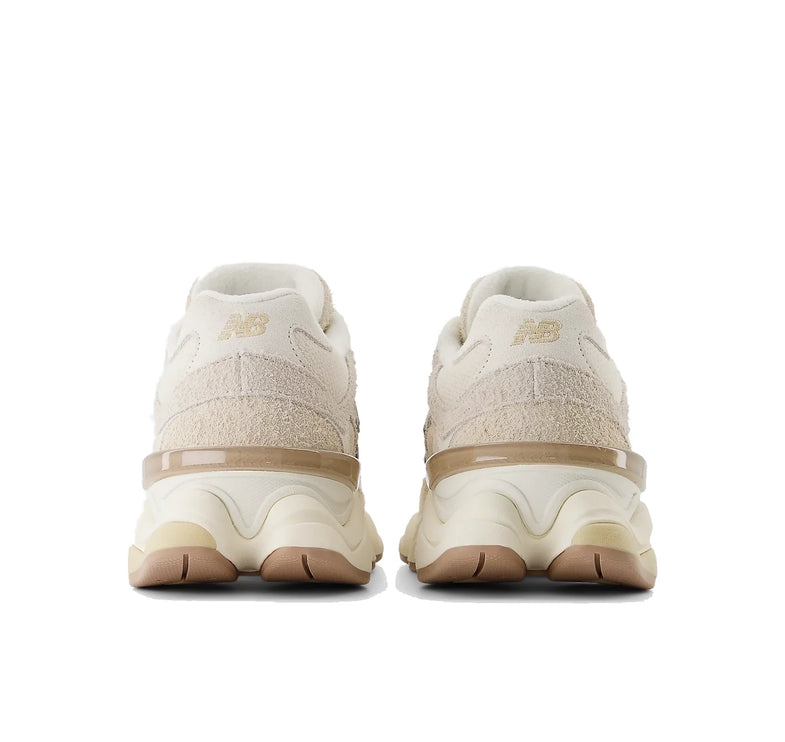 New Balance 9060 Bisque with Sea Salt U9060CCB