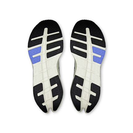 ON Men's Cloudrunner 3 Tin/Iceberg