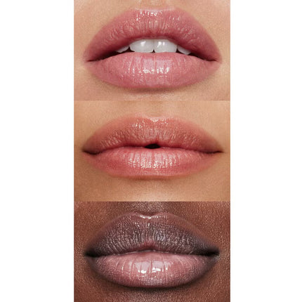 e.l.f. Pout Clout Lip Plumping Pen