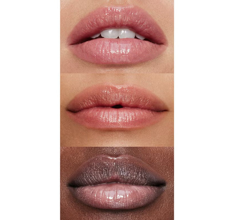 e.l.f. Pout Clout Lip Plumping Pen