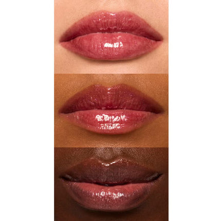 e.l.f. Glow Reviver Lip Oil Glimmer