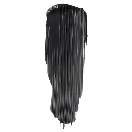 e.l.f. Lash 'N Roll® Mascara