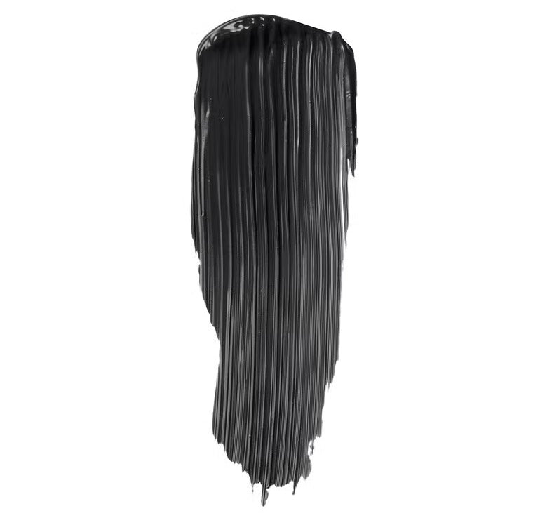 e.l.f. Lash 'N Roll® Mascara