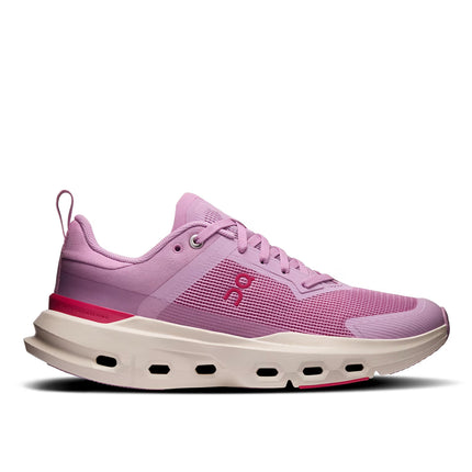 ON Women's Cloudpulse Next Sakura/Dew