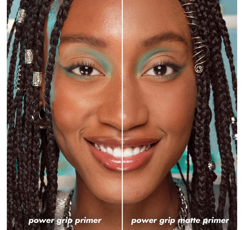 e.l.f. Power Grip Matte Primer