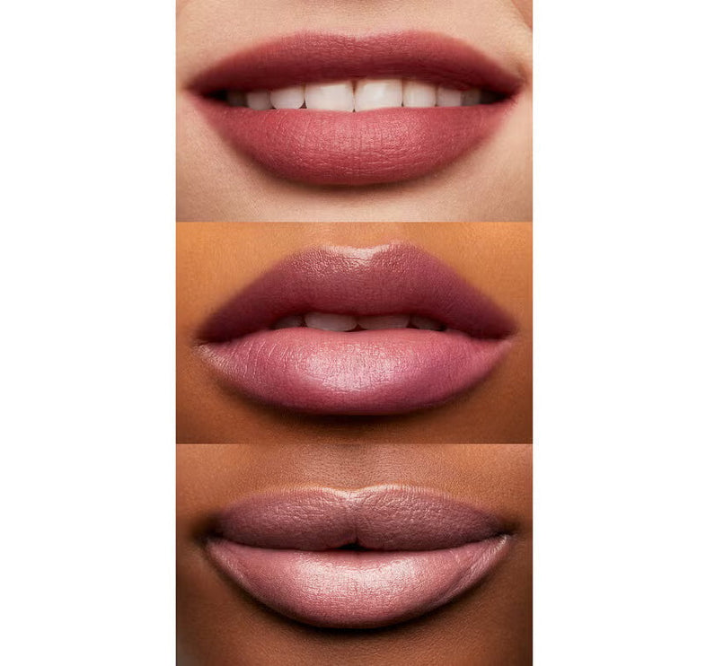 e.l.f. Hydrating Core Lip Shine